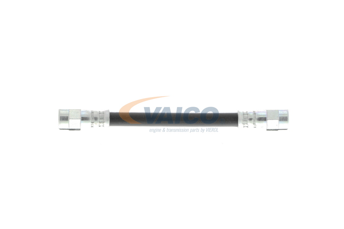 VAICO V10-4221 Bremsschlauch VW Phaeton 3d 5.0 V10 TDI 4motion 313 PS Diesel Kosten