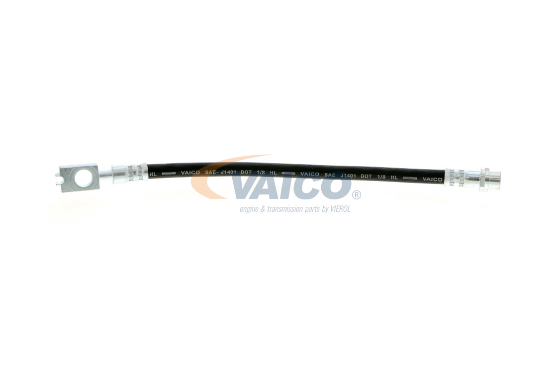 Bremseslange V10-4224 VAICO 3B0.611.775 VW