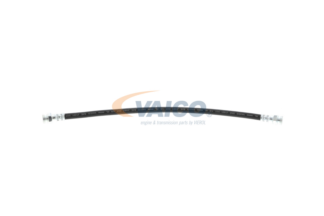 VAICO V10-4225 Bremsschlauch