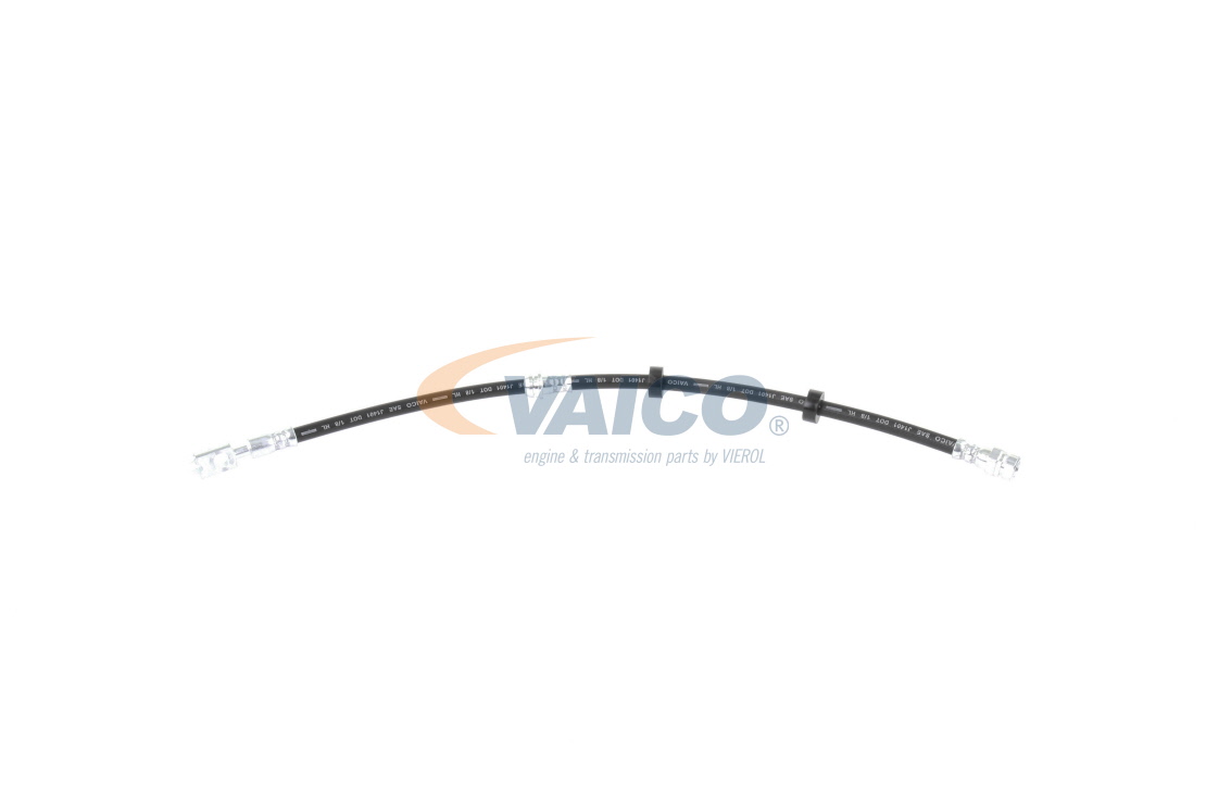 VAICO V10-4226 Remslang Seat Ibiza 5 prijs
