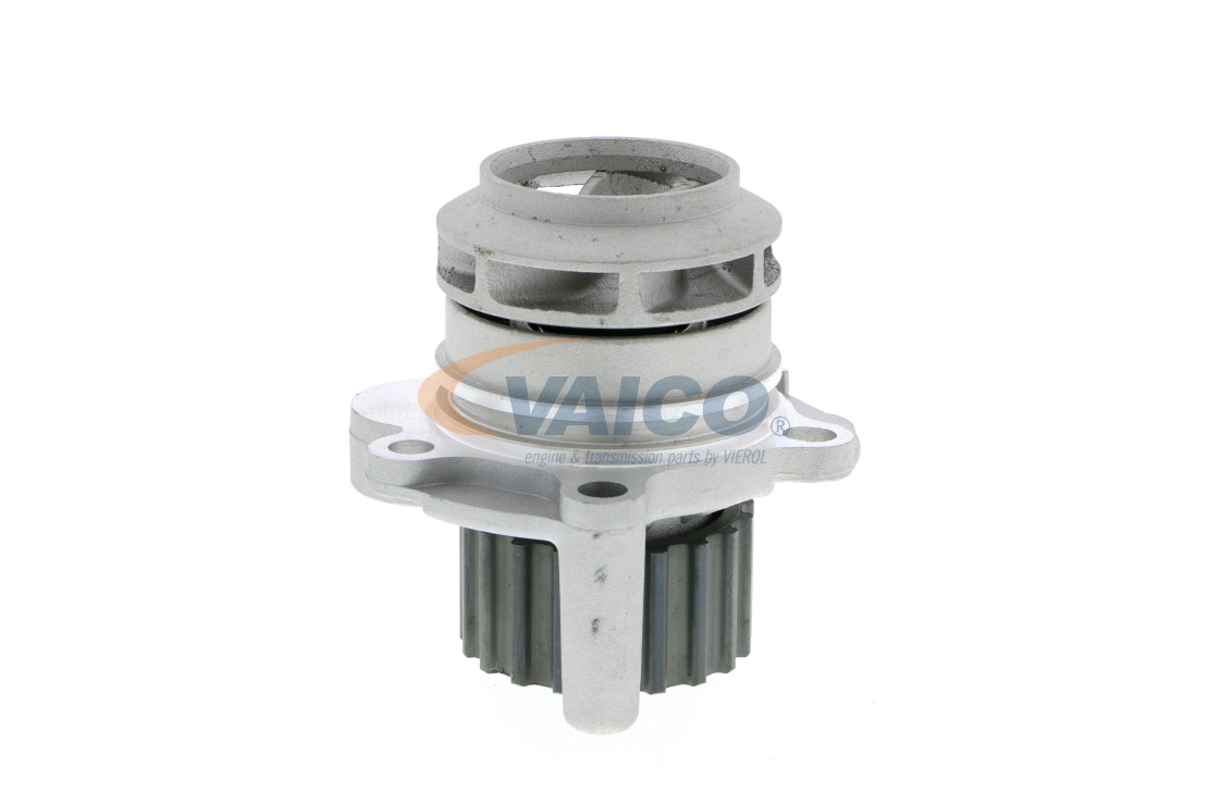 VAICO V10-50001 Pompe à eau
