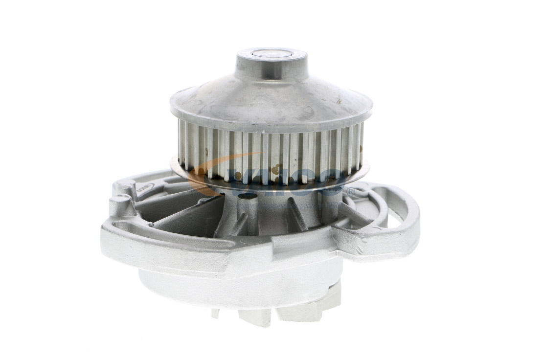 VAICO V10-50008 originais Bomba de água VW Polo 86c Coupe custo