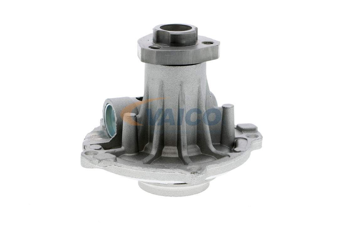 Ūdenssūknis V10-50009 VAICO 028121004 X Volkswagen