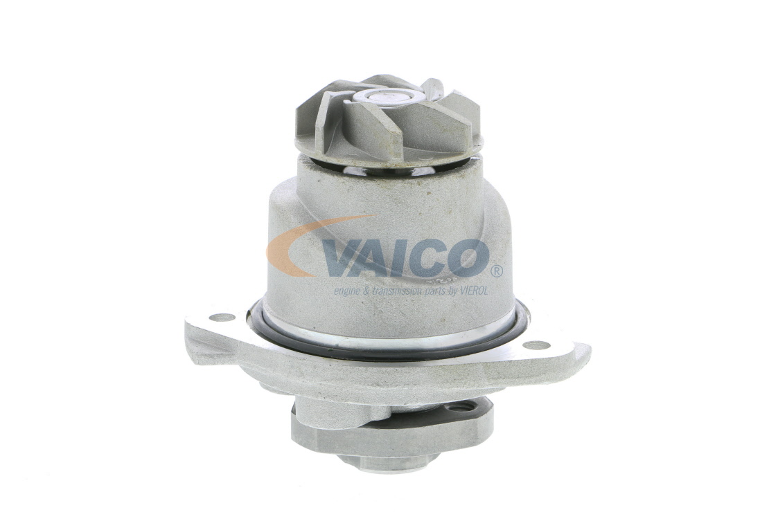 Veepump V10-50010 VAICO 066 121 011D SEAT