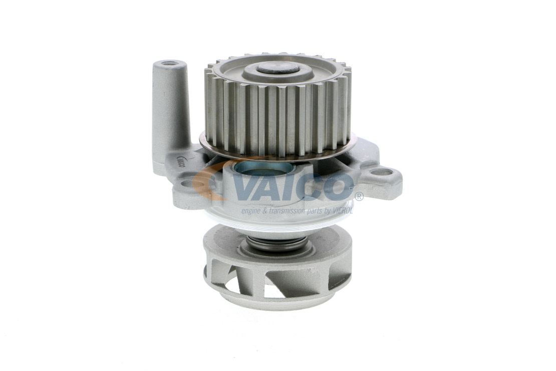 VAICO V10-50014 Vandpumpe AUDI A6 2001