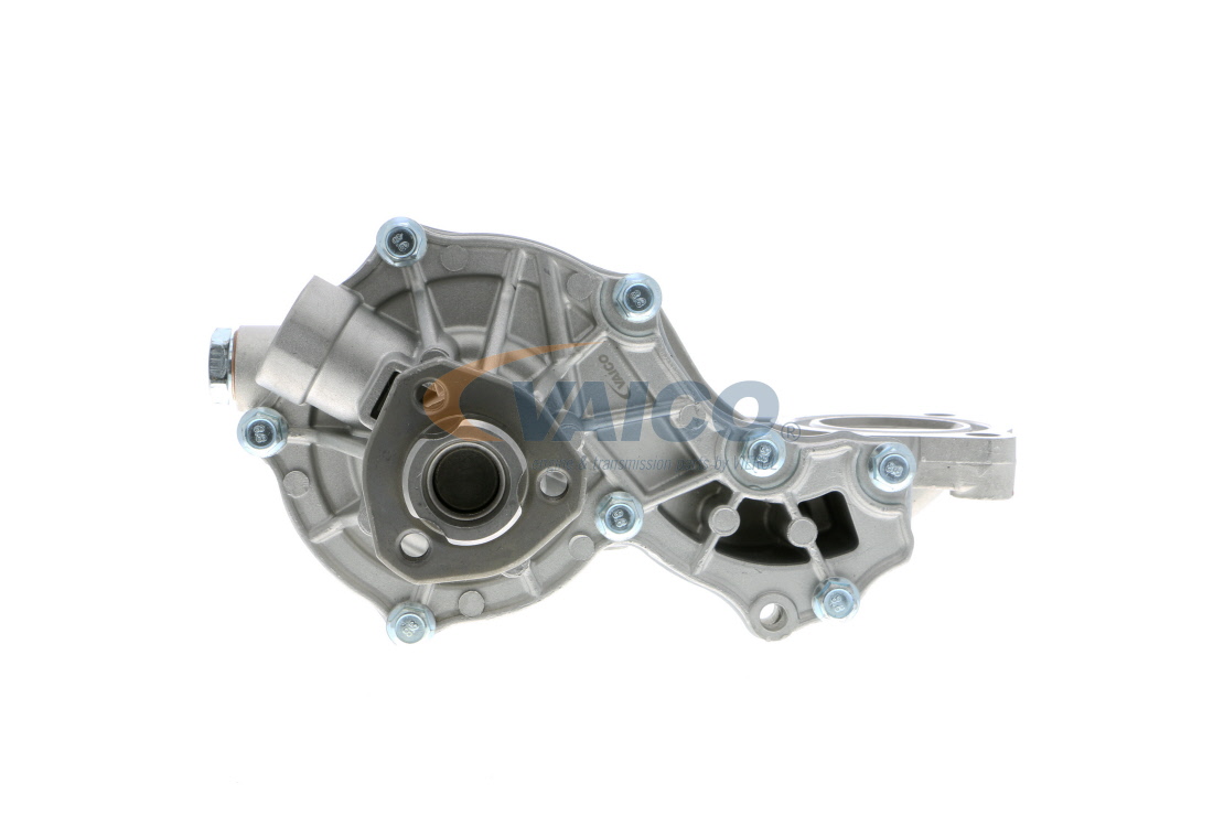 VAICO V10-50015 Pompe à eau