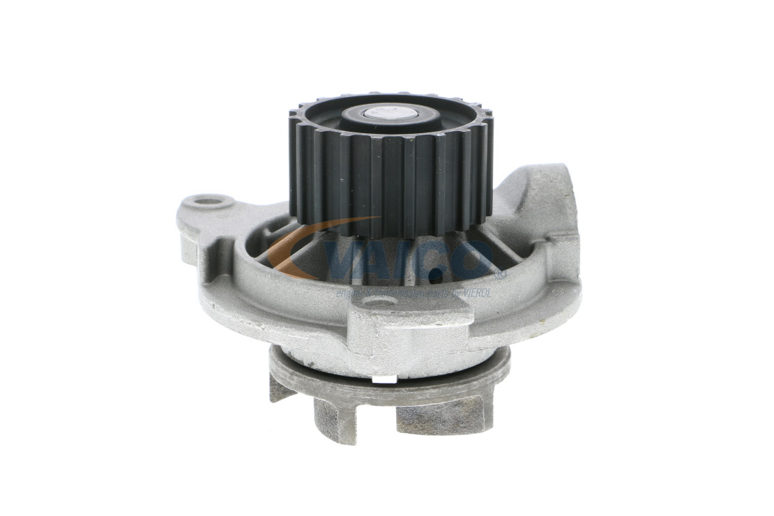 Vattenpump V10-50017 VAICO 046 121 004 X VOLVO