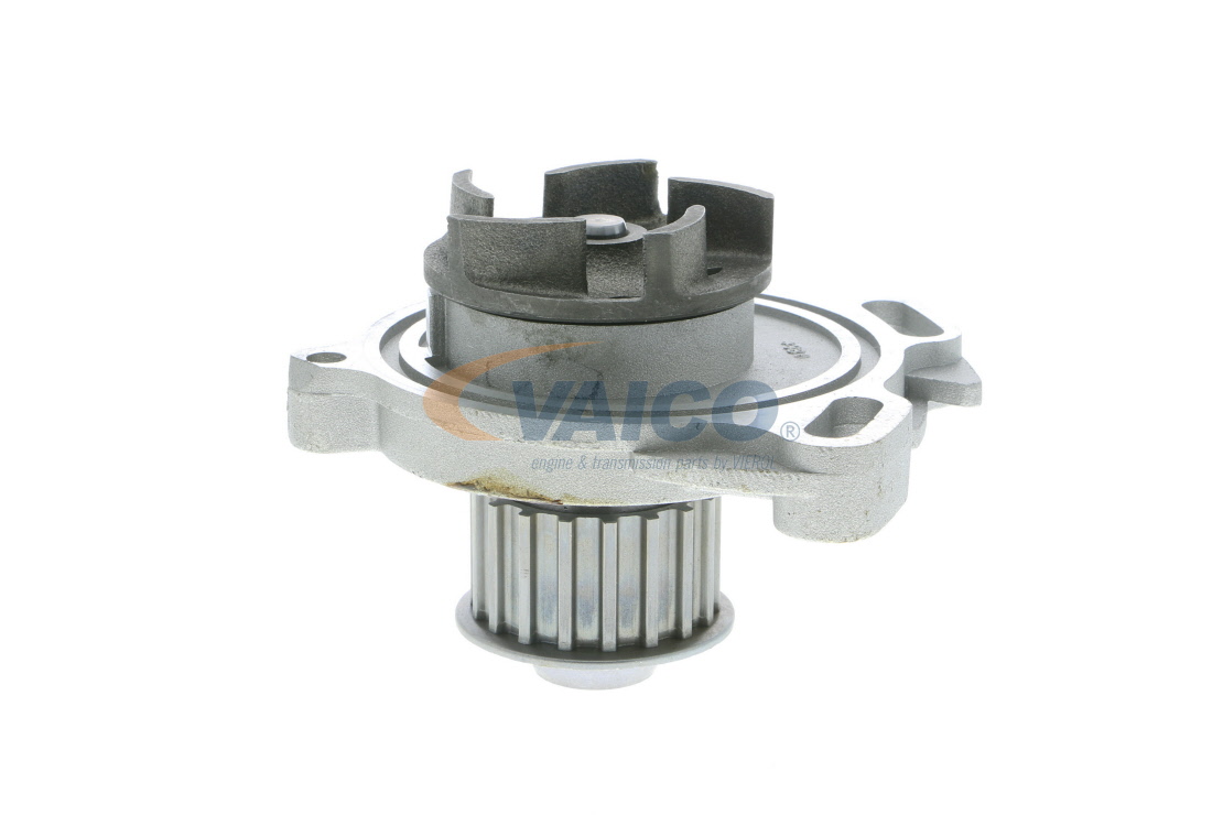 Vandpumpe V10-50026 VAICO 23 121 004 Vandpumpe V10-50026 VAICO 23121004 VW