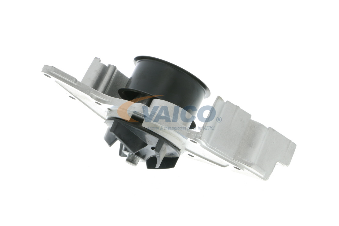 Vandpumpe V10-50027 VAICO 078.121.004A SKODA