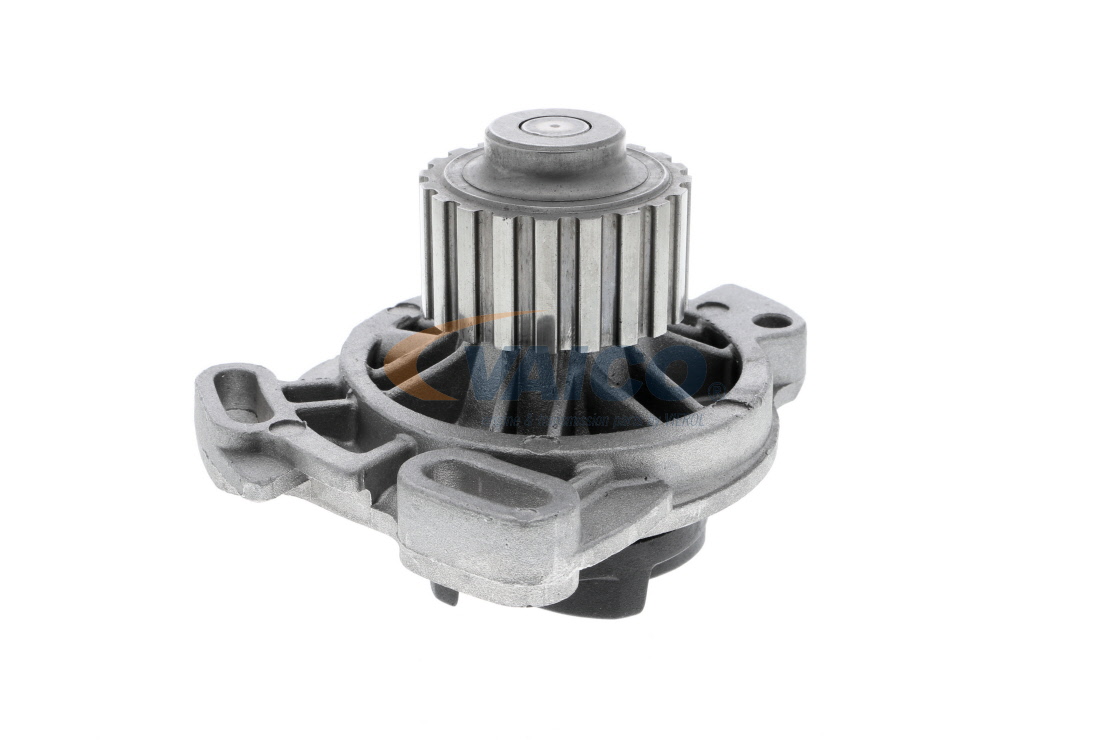 VAICO V10-50030 Waterpomp VW LT 55 Flatbed Vrachtwagen 2.4 Syncro 90 Pk Benzine prijs
