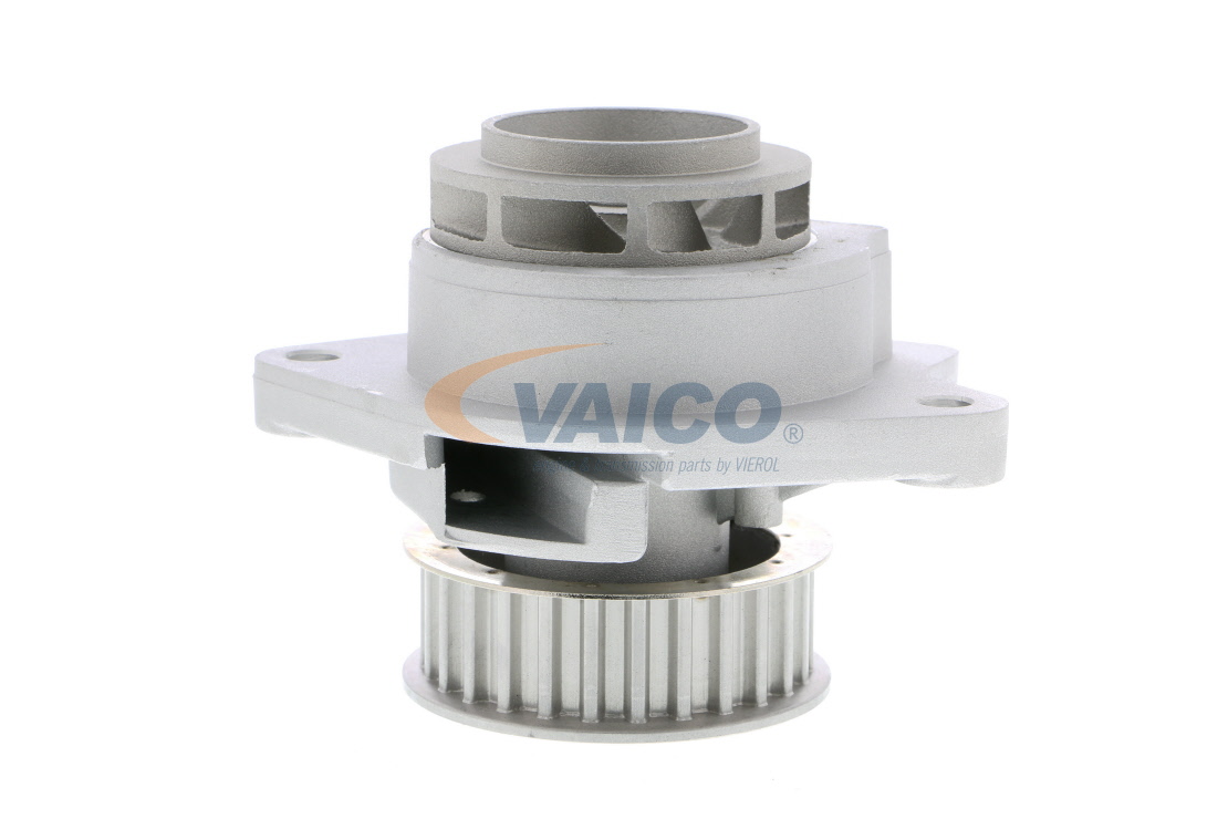 Vandpumpe V10-50036 VAICO 036 121 005 K FORD