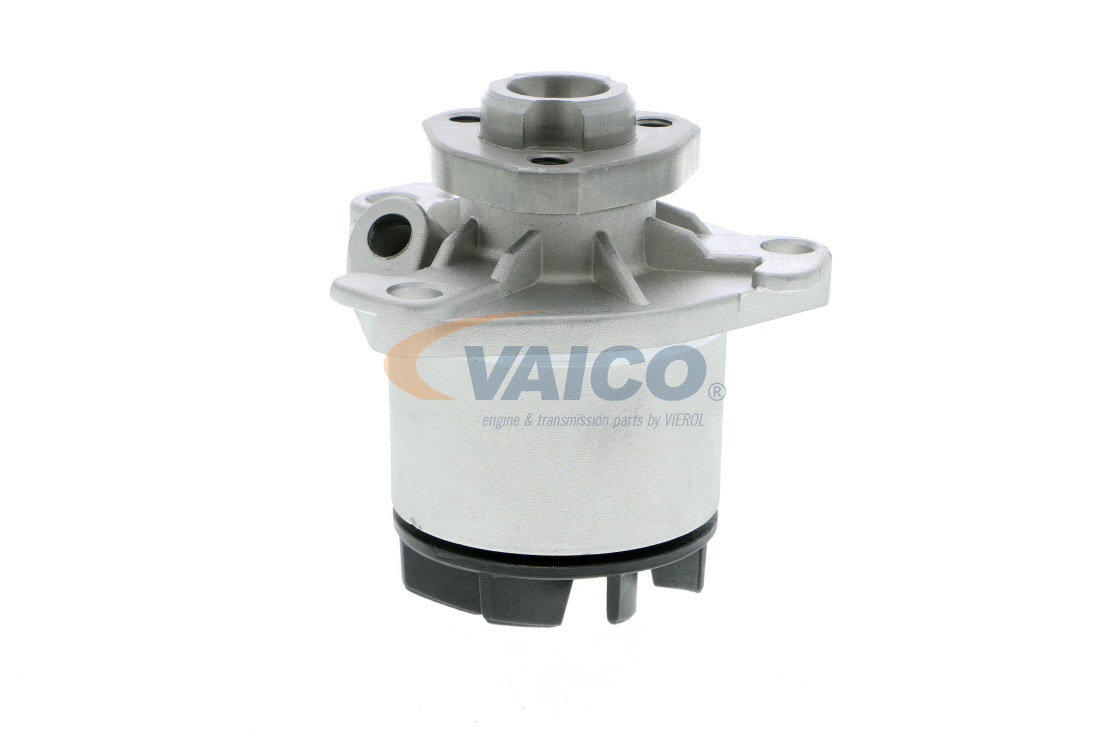 VAICO V10-50040 Vannpumpe