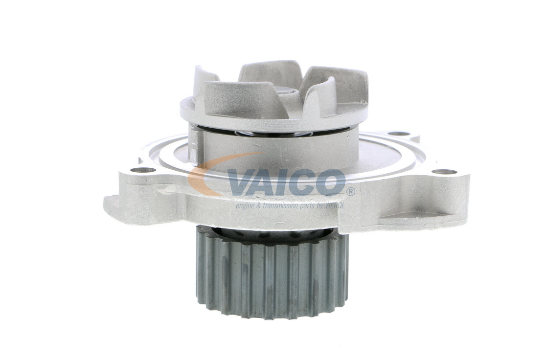 Αντλία νερού V10-50041 VAICO 074 121 005NX BMW