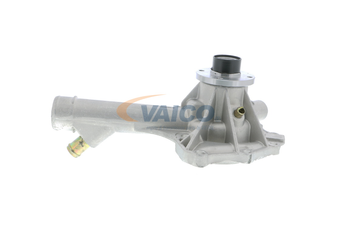 Vannpumpe V10-50042 VAICO 00A.121.010A FORD