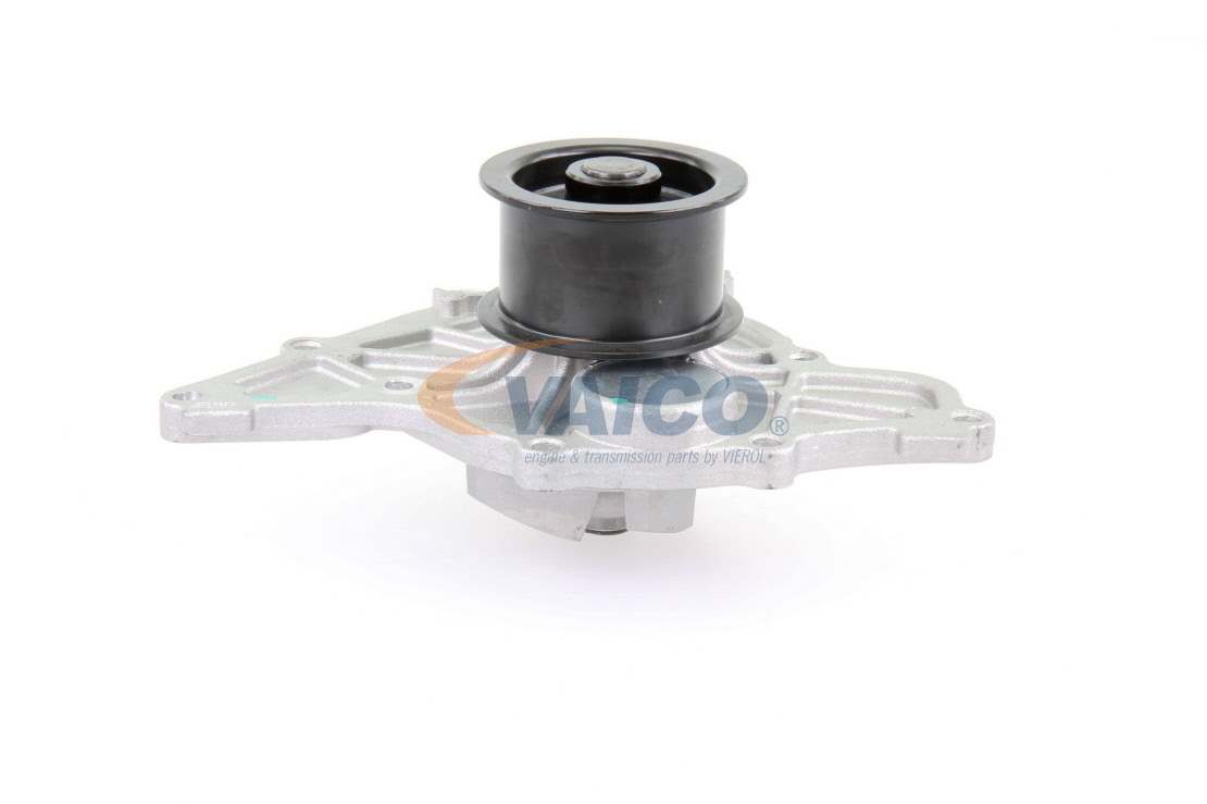 VAICO V10-50043 Wasserpumpe