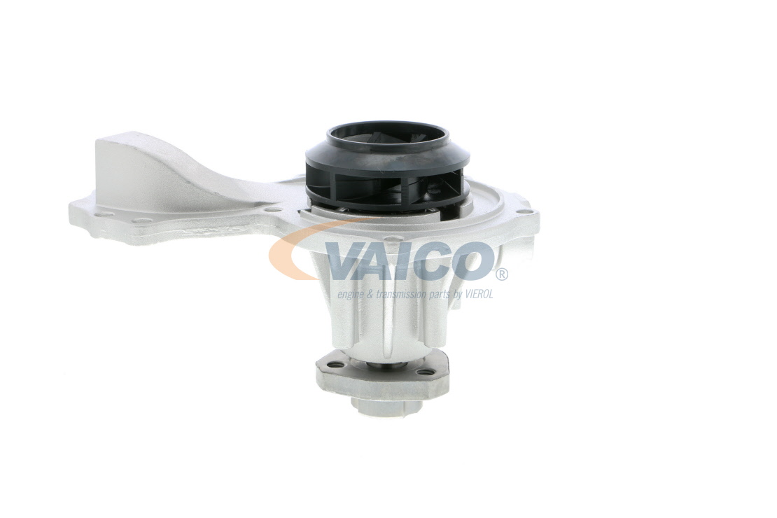 Ūdenssūknis V10-50045 VAICO 037 121 010C Volkswagen