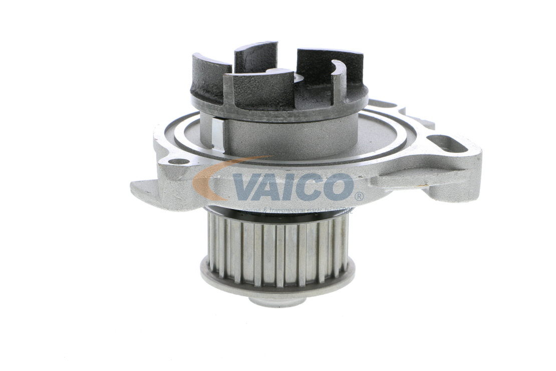 VAICO 1051903 Veepump