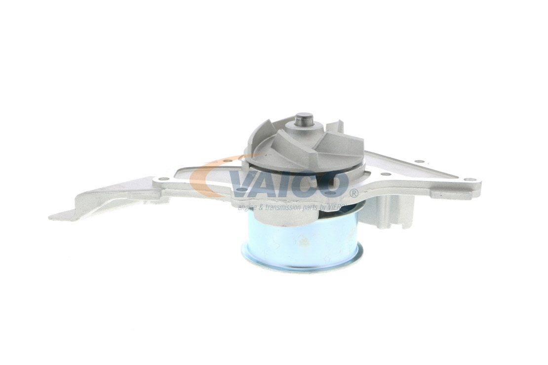 VAICO V10-50049 Veepump