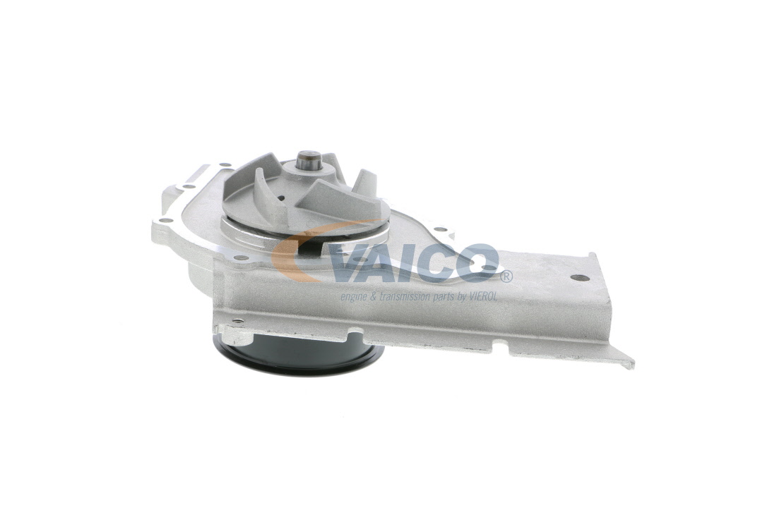 VAICO V10-50053 Vesipumppu