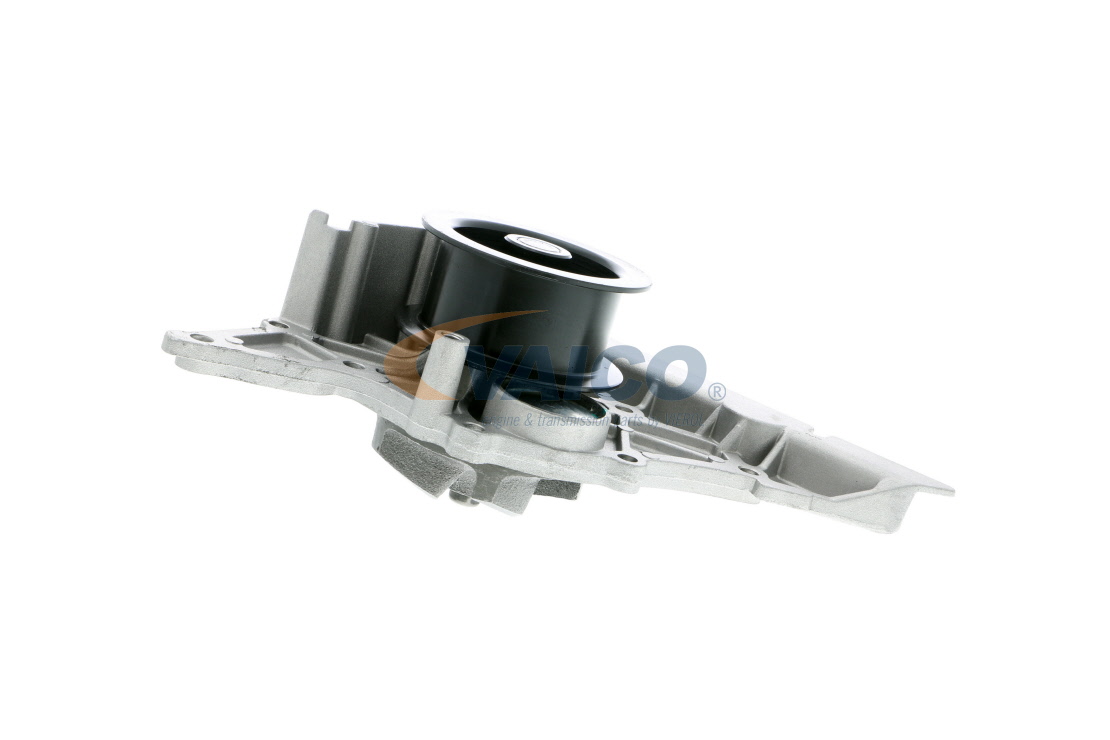 VAICO V10-50055 Vandpumpe