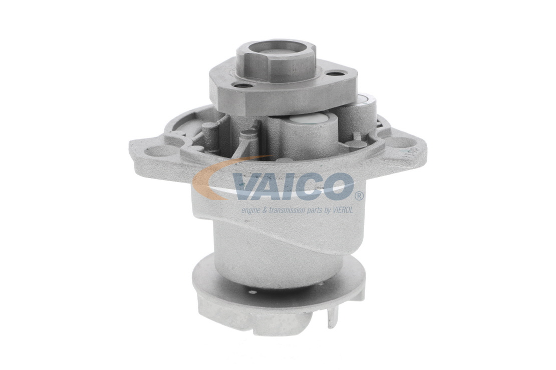 VAICO V10-50058 Veepump