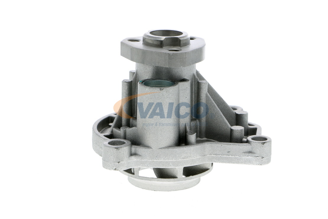 Pompe à eau V10-50059 VAICO 03D121005V Volkswagen