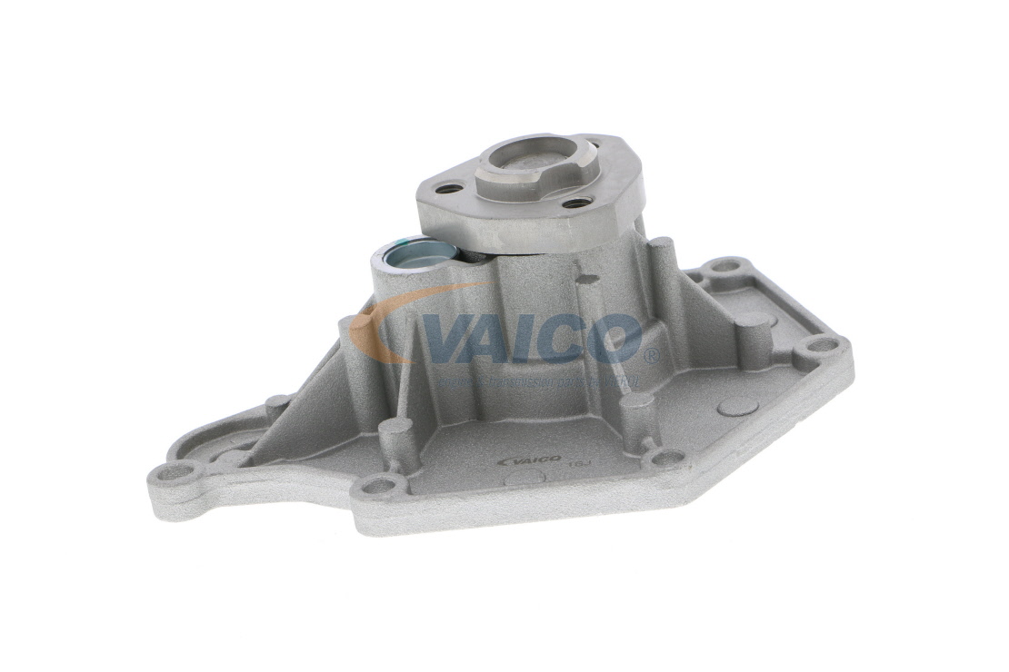 VAICO V10-50061 Vandpumpe Audi A4 8h 2.7 TDI 180 HK Diesel pris