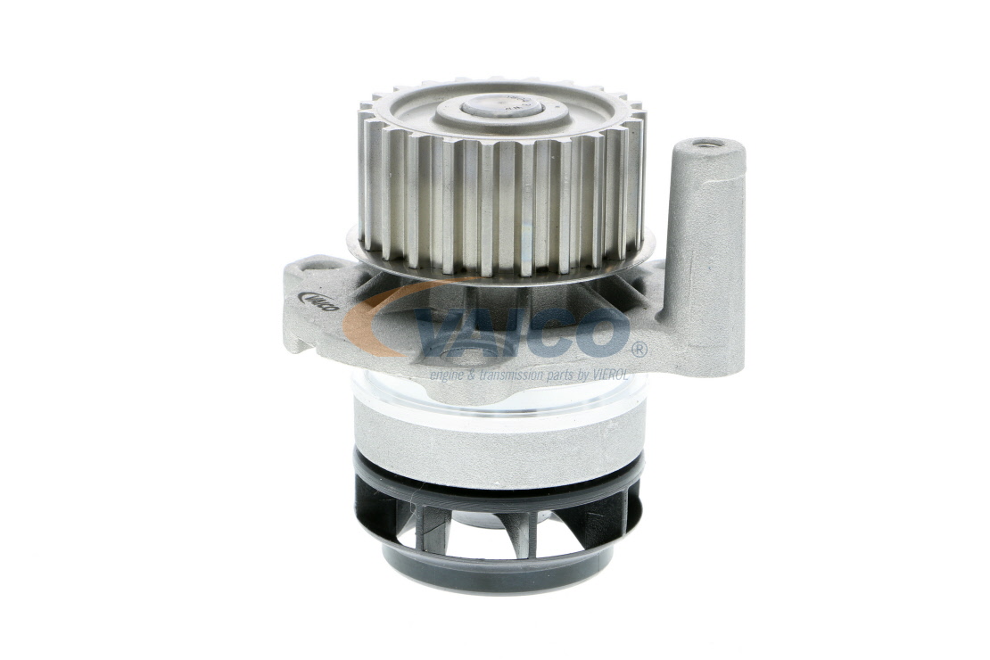 Αντλία νερού V10-50062 VAICO 6F 121 011 Volkswagen