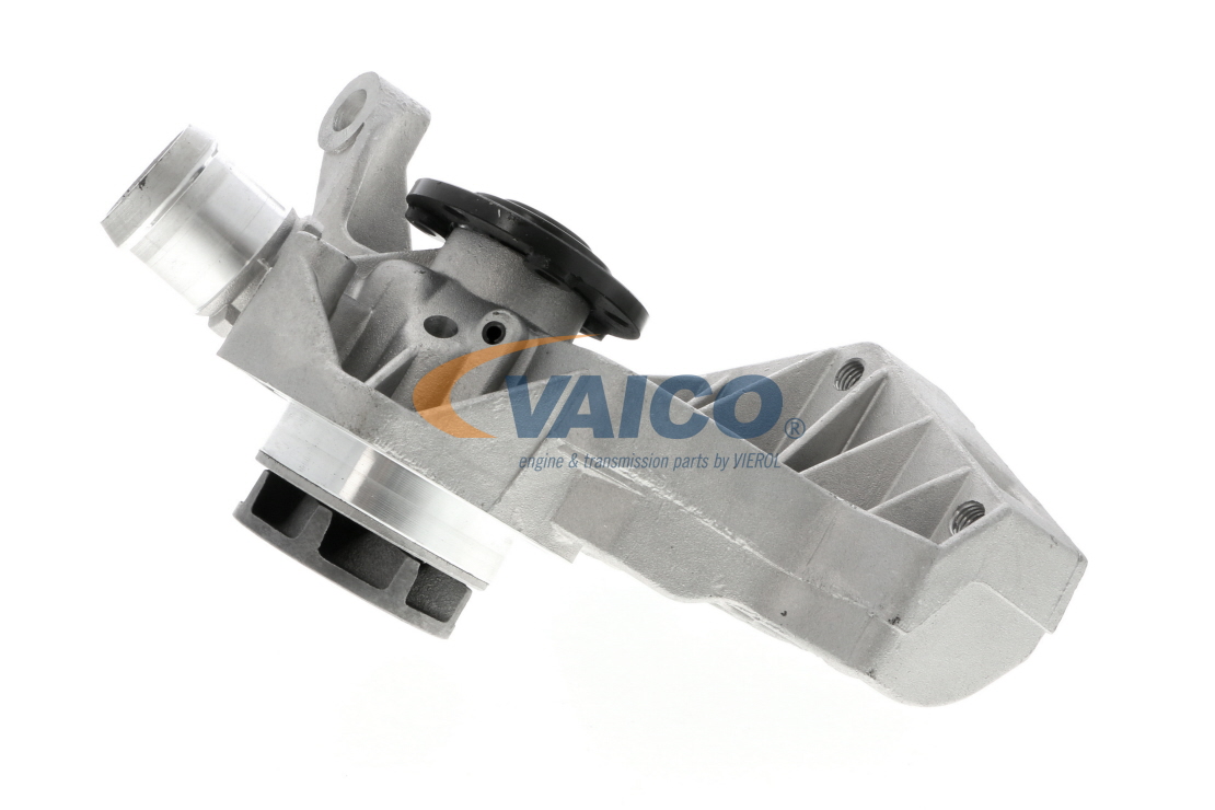 Ūdenssūknis V10-50067 VAICO 047 121 013 K Ūdenssūknis V10-50067 VAICO 047121013K SKODA