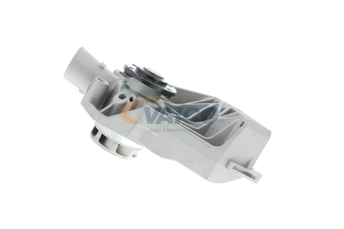 VAICO V10-50068 Vandpumpe