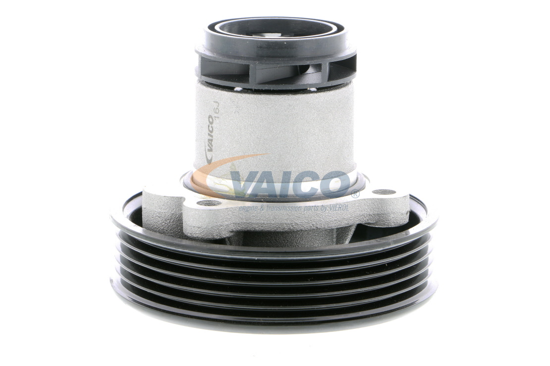 VAICO V10-50069 Veepump