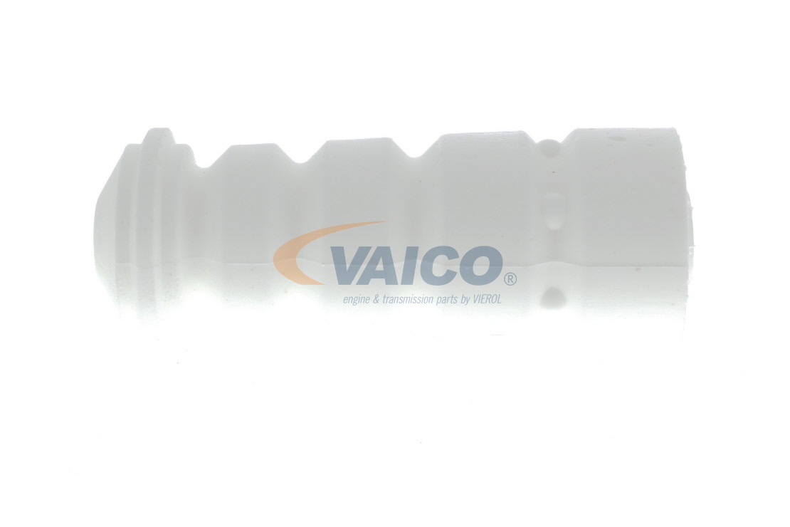 VAICO V10-6001 Butée élastique, suspension