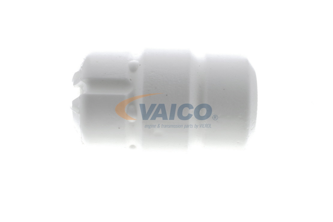 VAICO V10-6004 Kit batente amortecedor Audi A6 C4 S6 4.2 Plus quattro 326 cv Gasolina preço