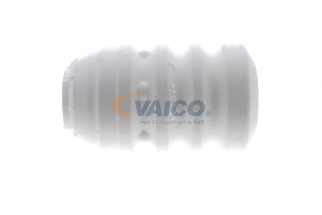VAICO V10-6006 Butée élastique, suspension