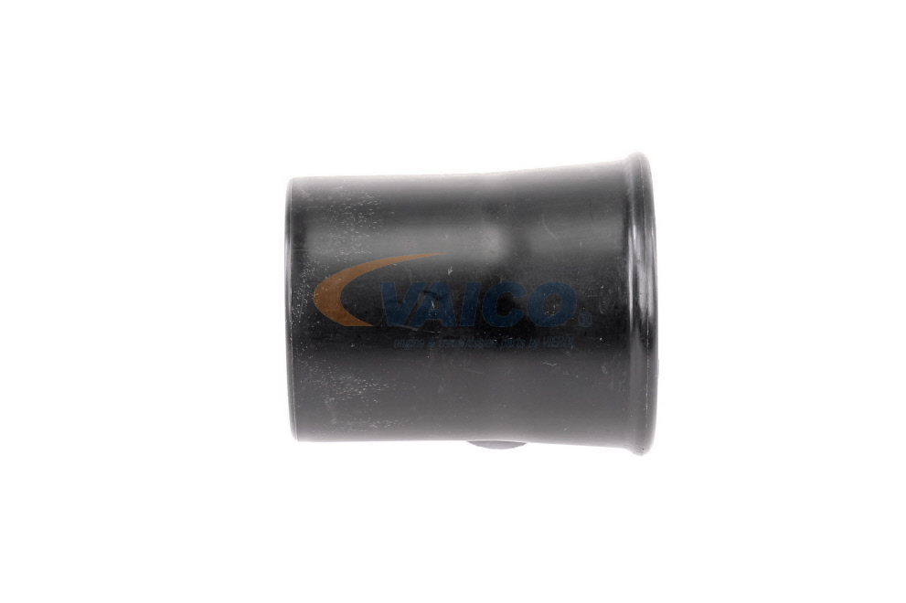 Juego de guardapolvos, amortiguador V10-6020-1 VAICO 357412135 Volkswagen