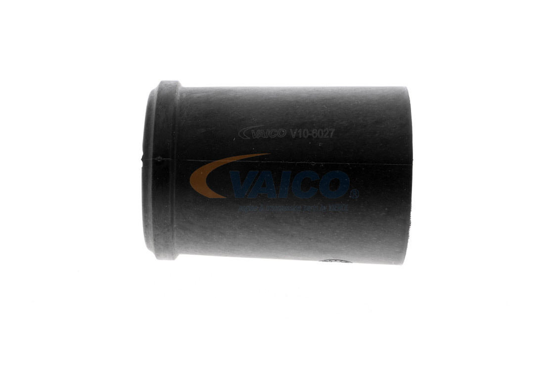 VAICO V10-6027 originaal Puhver & kaitsemüts amortisaator Golf II Hatchback (19E, 1G1) hind