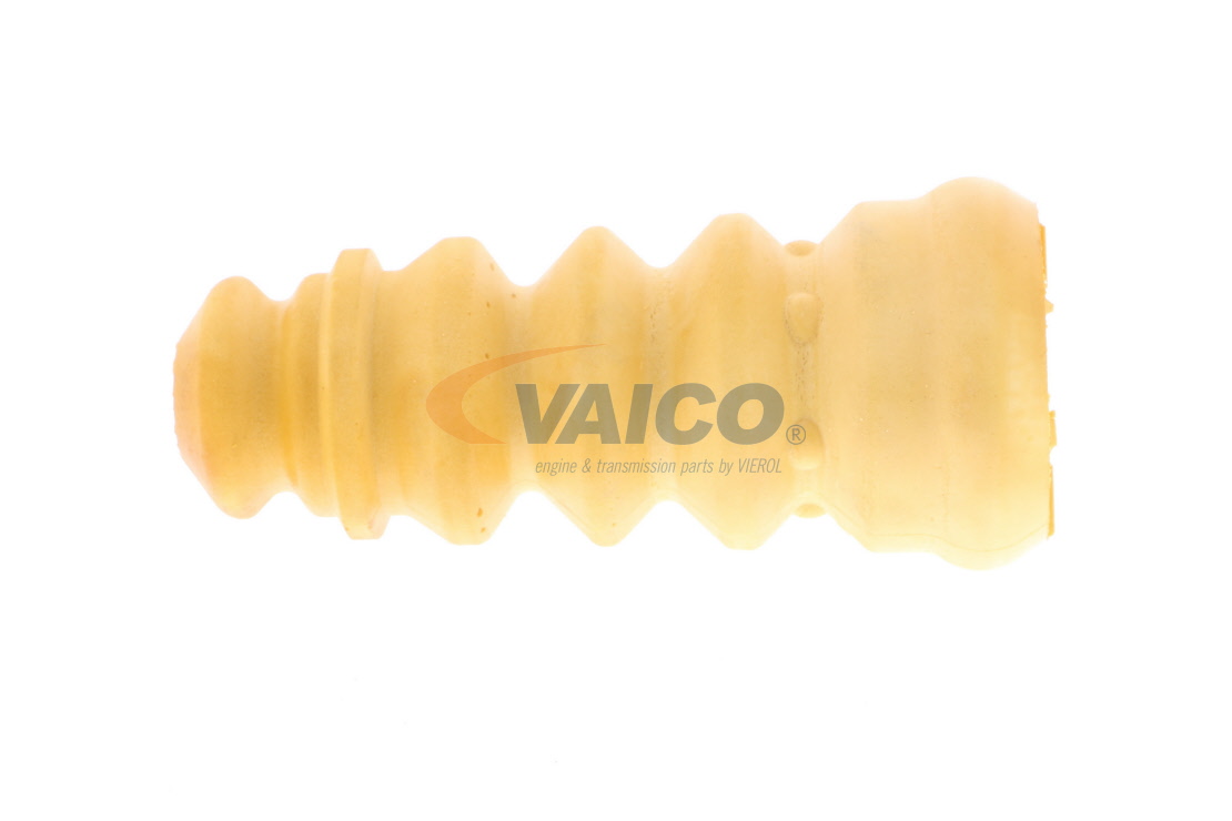 VAICO V10-6031 Butée élastique, suspension