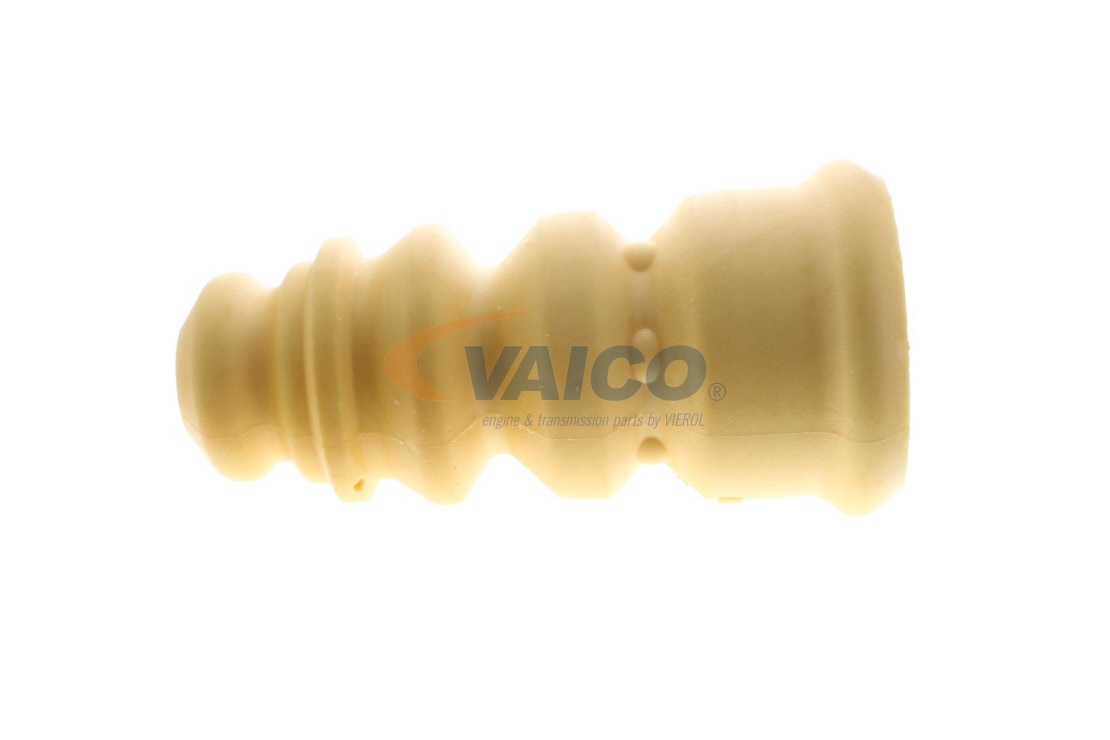 VAICO V10-6032 Butée élastique, suspension