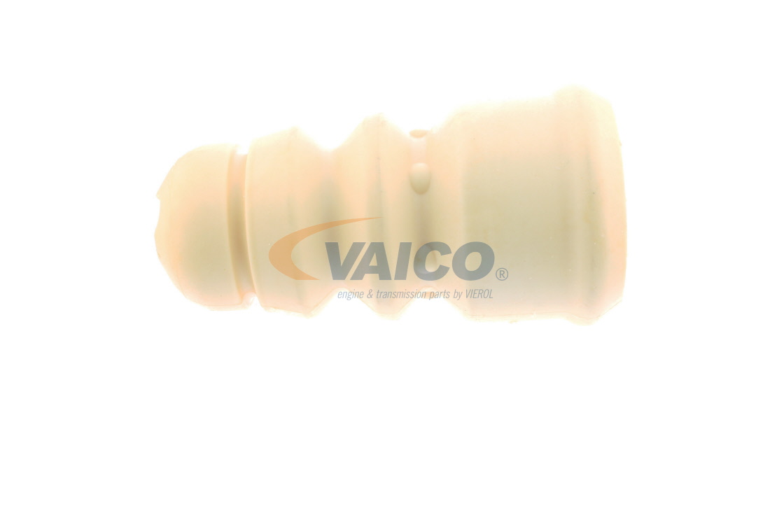 VAICO V10-6033 Schokbreker, hoes Passat 3B6 2.8 190 Pk Benzine prijs