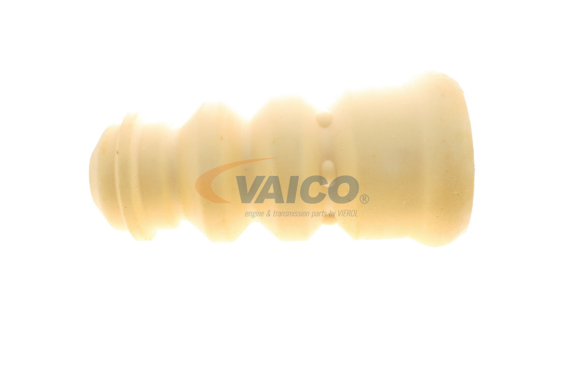 Chassissæt, støddæmper V10-6034 VAICO 6X0512131A+ RENAULT