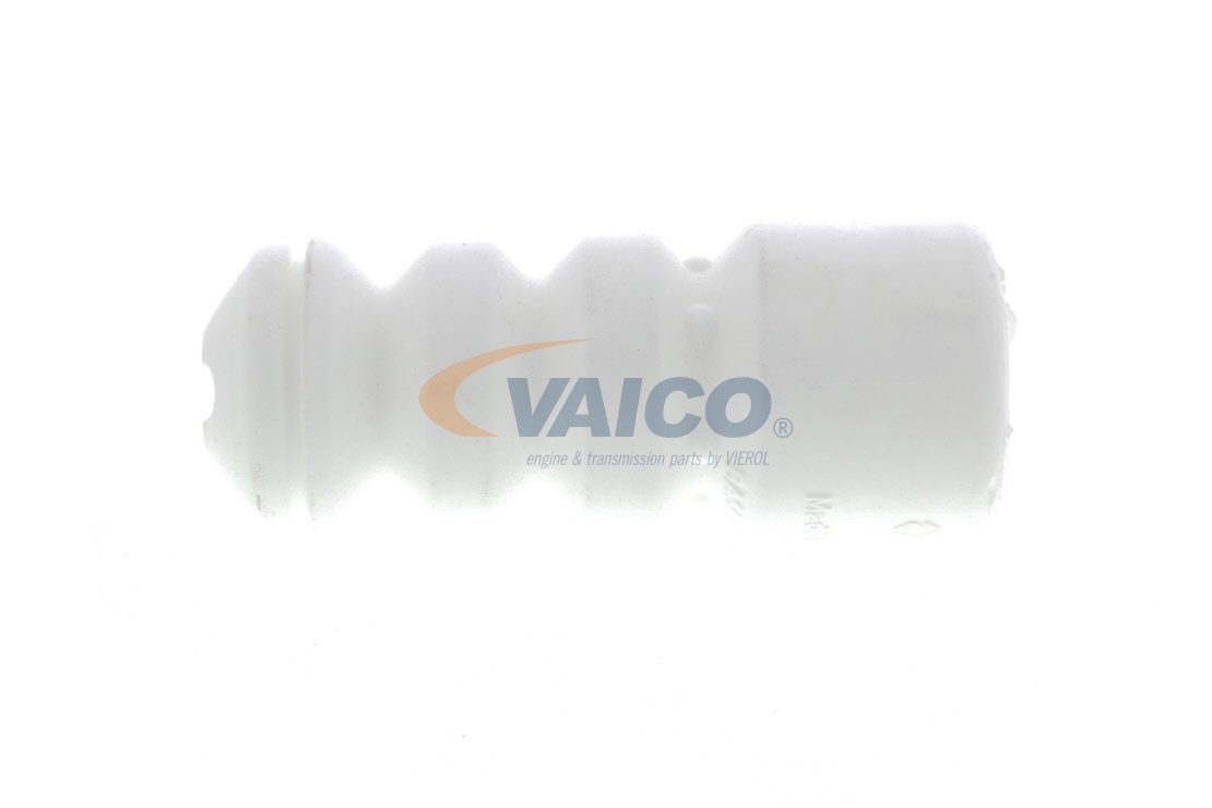 Kit parapolvere, ammortizzatore V10-6036 VAICO 8D5 512 131F HONDA