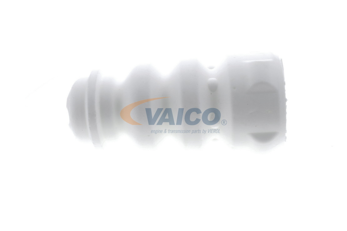 VAICO V10-6038 Butée élastique, suspension