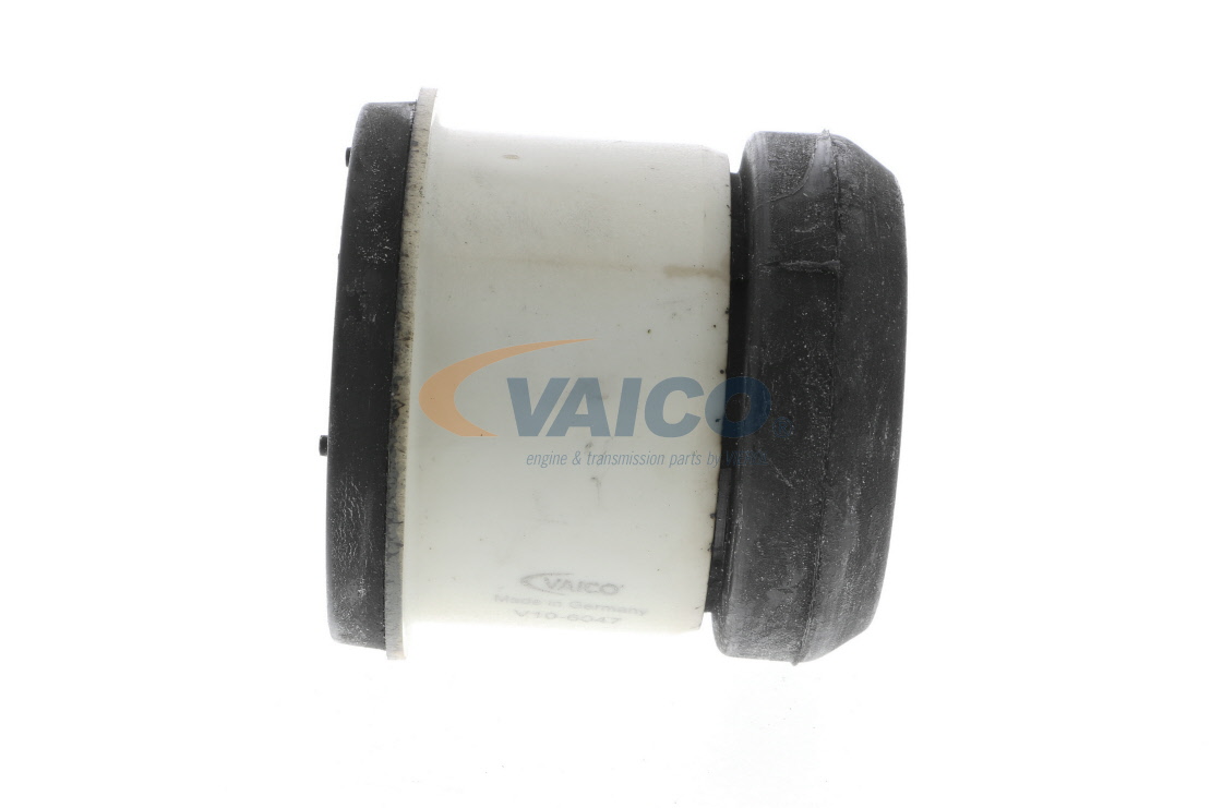 VAICO V10-6047 Mounting, automatic transmission support