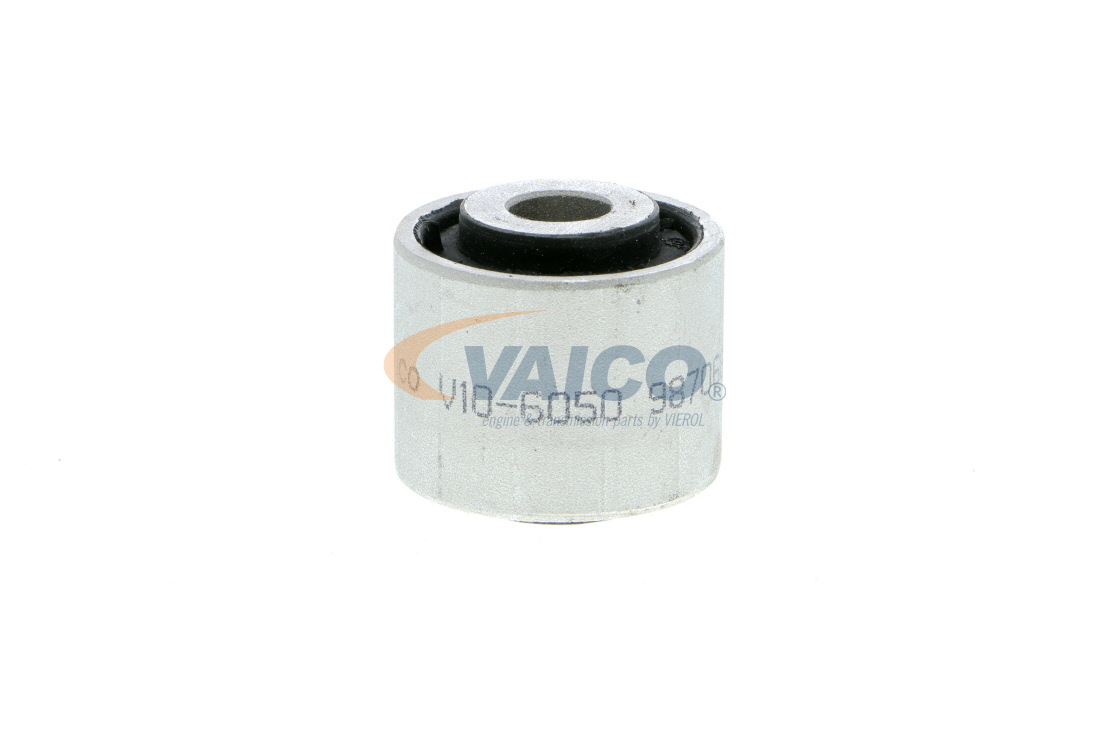 VAICO Lagerung, Lenker V10-6050 V10-6050 Silentlager VAICO kaufen