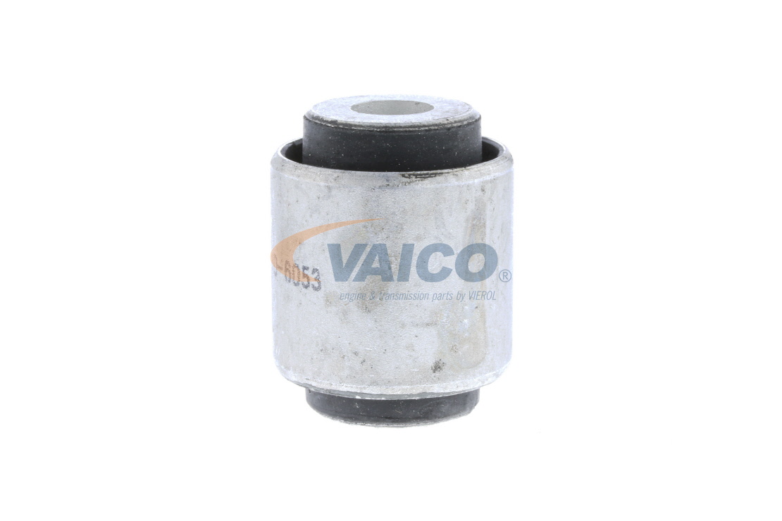 VAICO V10-6053 Suspension, bras de liaison