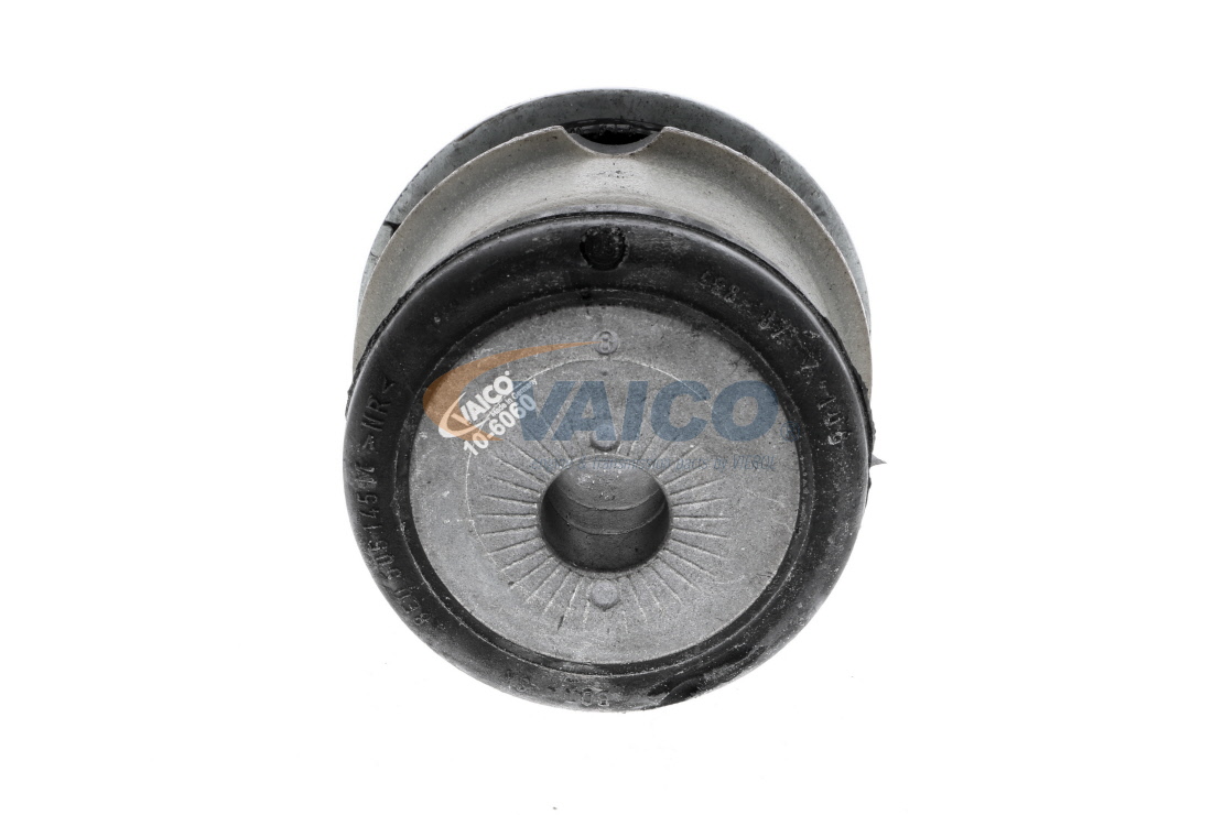 VAICO V10-6060 Hinterachslager Passat B5 2.8 4motion 190 PS Benzin Kosten