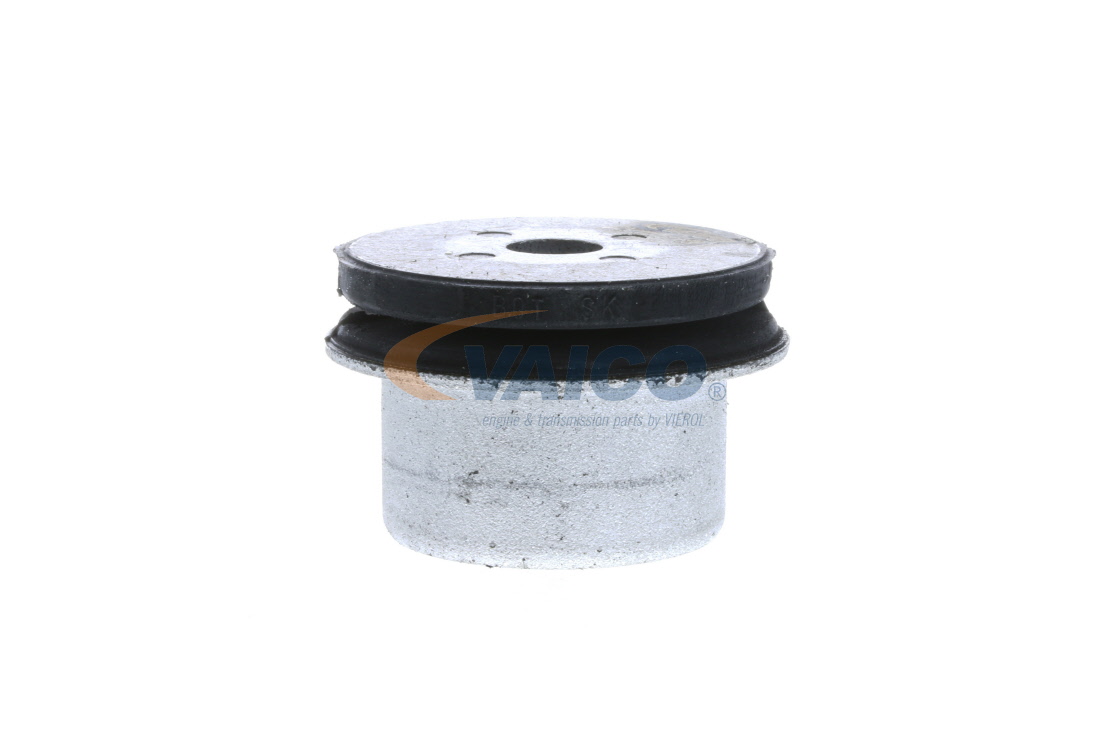 VAICO V10-6063 Lagerung, Lenker