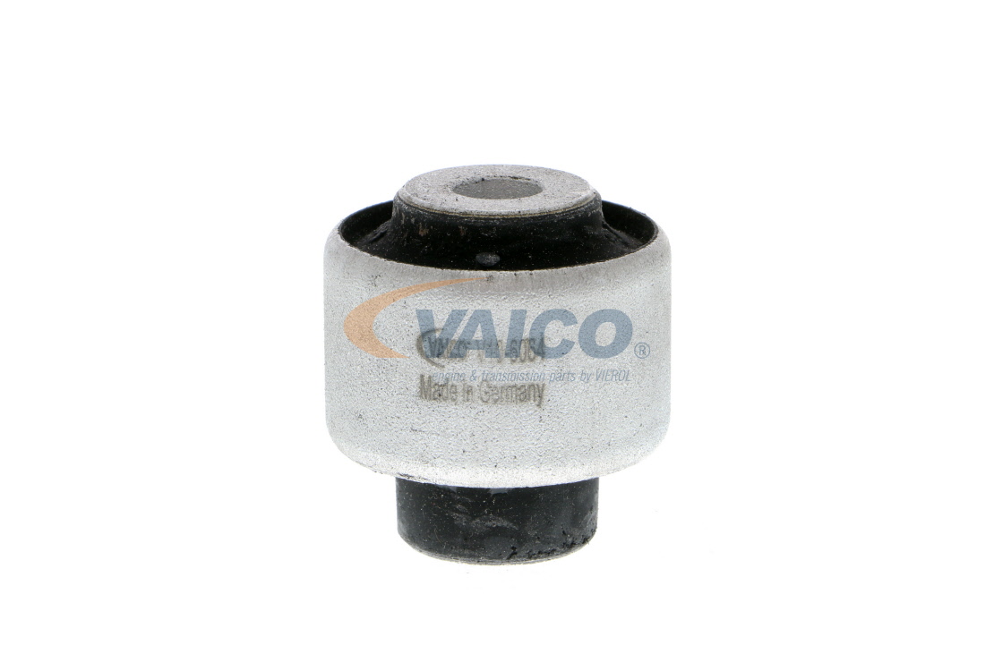 VAICO V10-6064 Lagerung, Lenker
