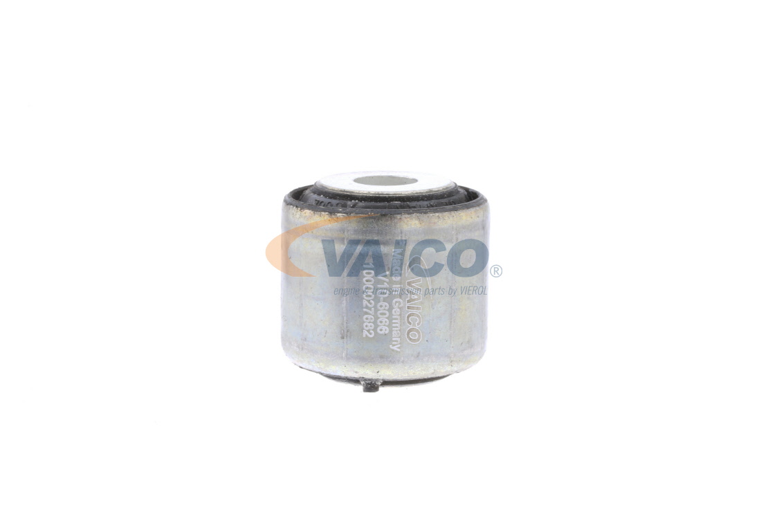 VAICO V10-6066 Silemblock Audi A6 C6 Allroad precio