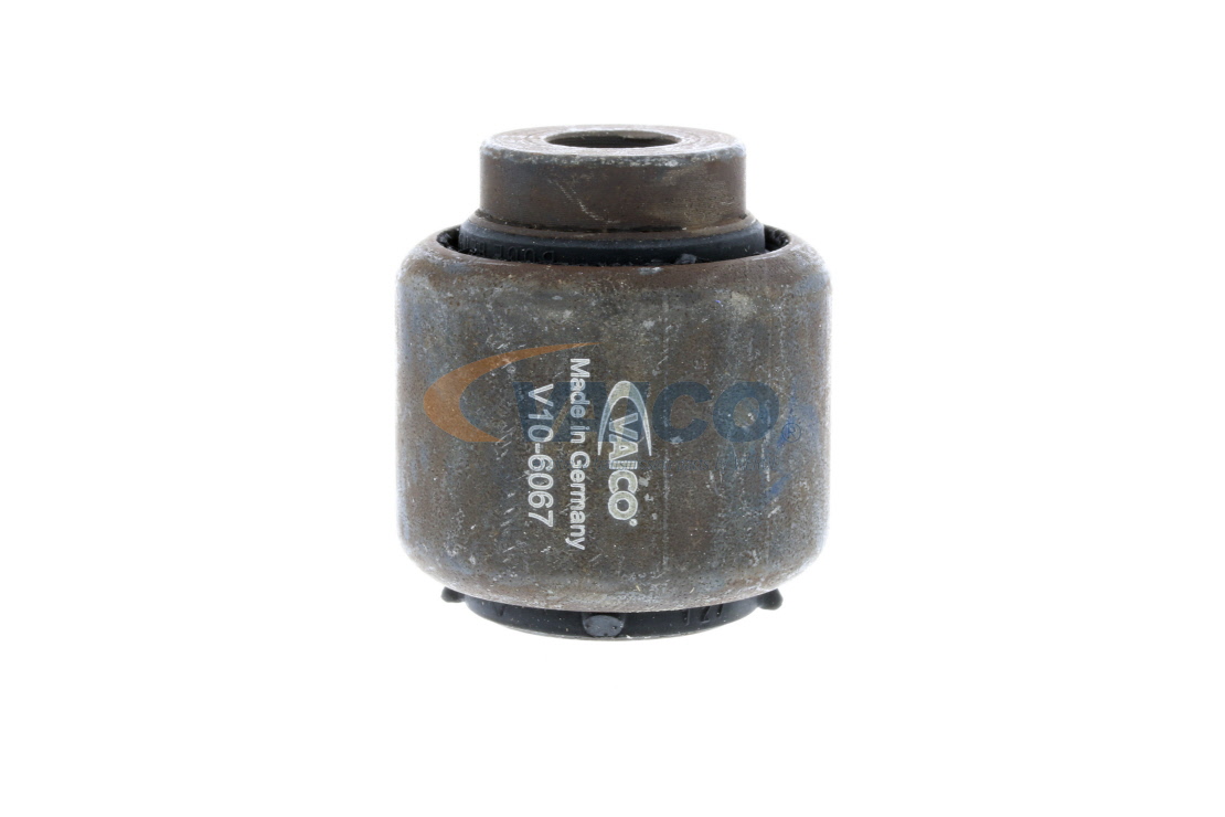 VAICO V10-6067 Έδραση σώμα άξονα Audi A4 8h τιμες